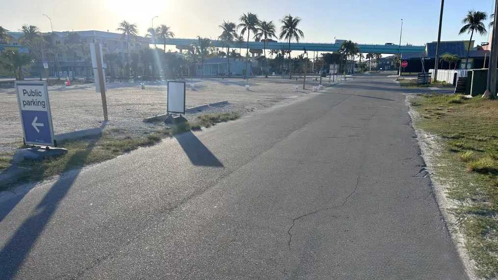 (M) 935-939 THIRD STREET FMB