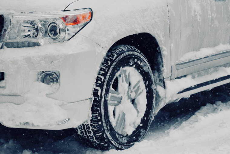 Racer Classic Car Wash - 443 - Lubbock-University