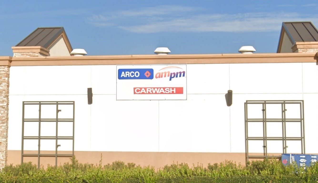 Arco- Manteca