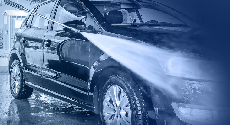 Shell - 2450 Needmore Rd