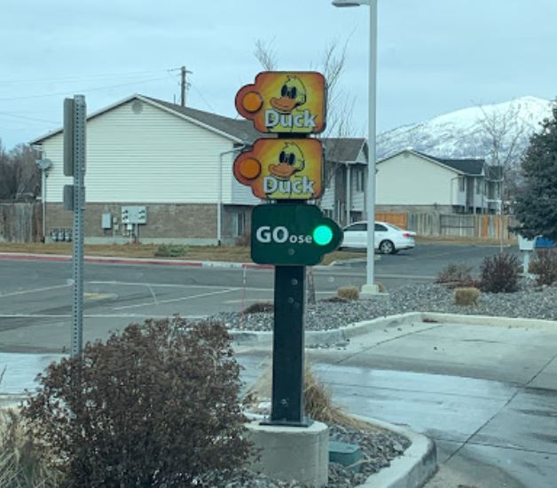 Quick Quack Car Wash - Pleasant Grove