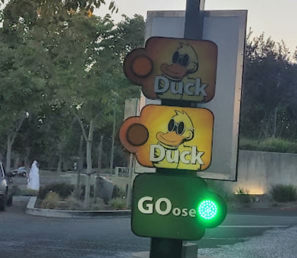Quick Quack Car Wash - Roseville Douglas