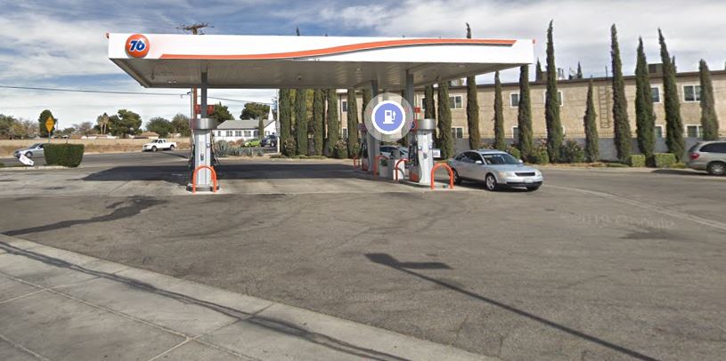 76 - Lancaster (Coming Soon)