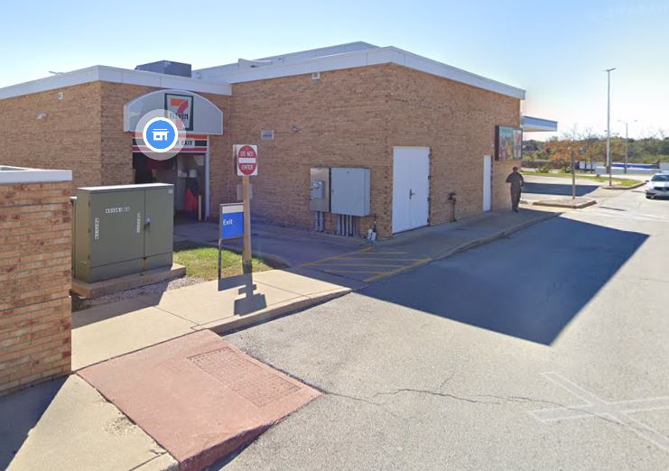 7‑Eleven Car Wash - Lake Forest (Coming Soon)