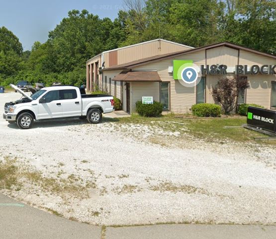 2 Brothers Detailing