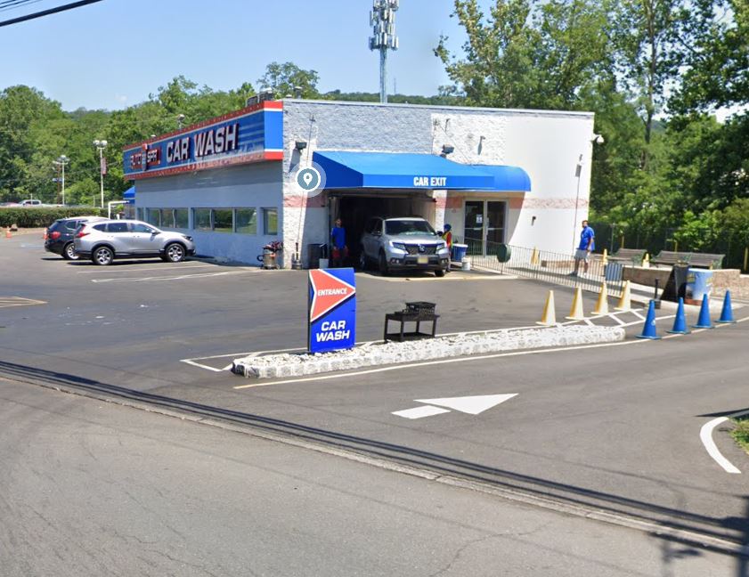 22 Auto Spa