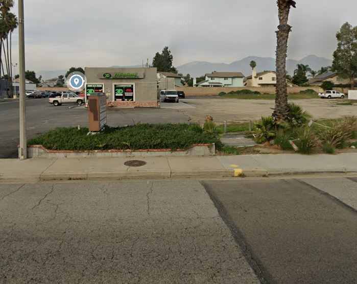 3D Chemical & Equipment - Montclair