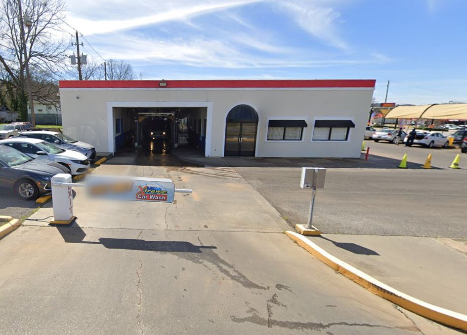 Anniston Super Wash