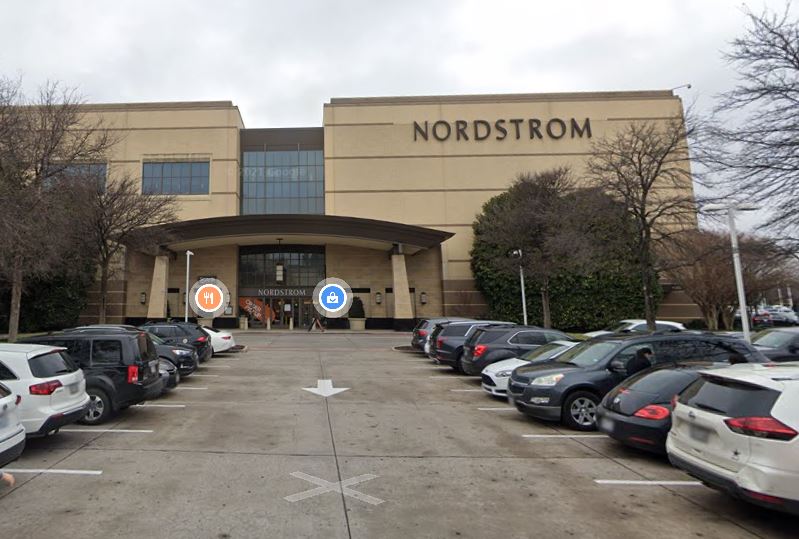 APEX Auto Spa NorthPark Center