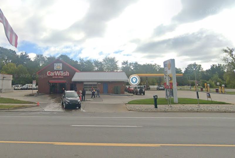 Basha's Magical Touch