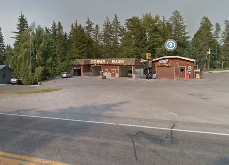 Bigfork Quicklube & Powerwash
