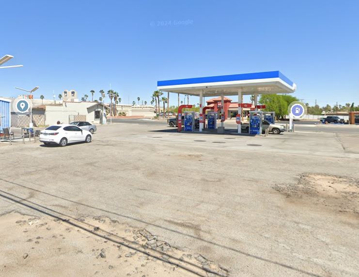 Bill Jones Auto Detail