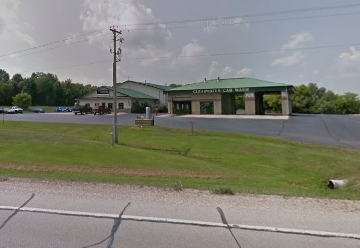Bill's Tire & Automotive Inc