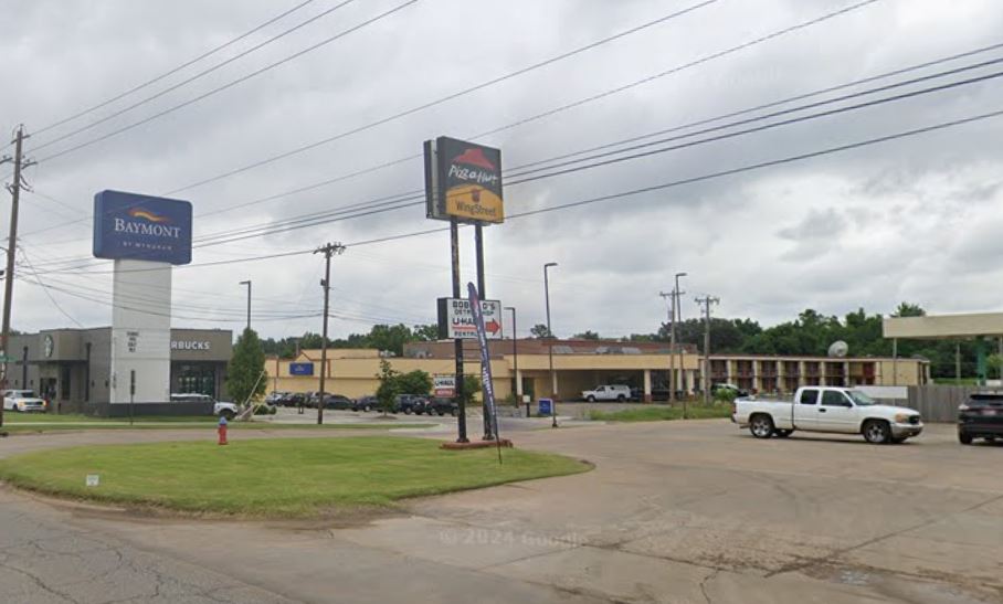 Bobby Dee's Automotive Detail Shop