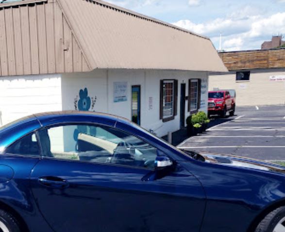Car Care