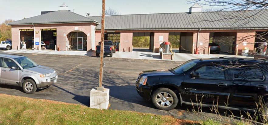 Chelsea's Sud N Shine