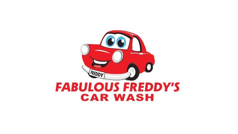 Fabulous Freddy’s Car Wash - Durango