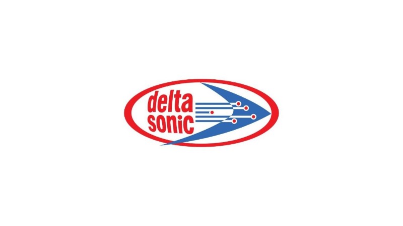 Delta Sonic - 2590 Delaware Avenue