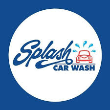 Splash Car Wash - Vestal