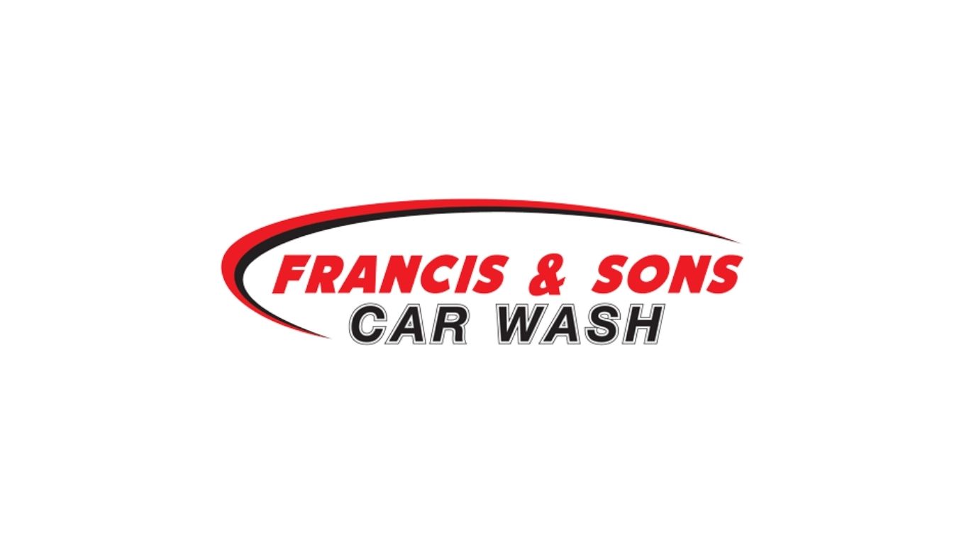 Francis & Sons Car Wash - Avondale Blvd