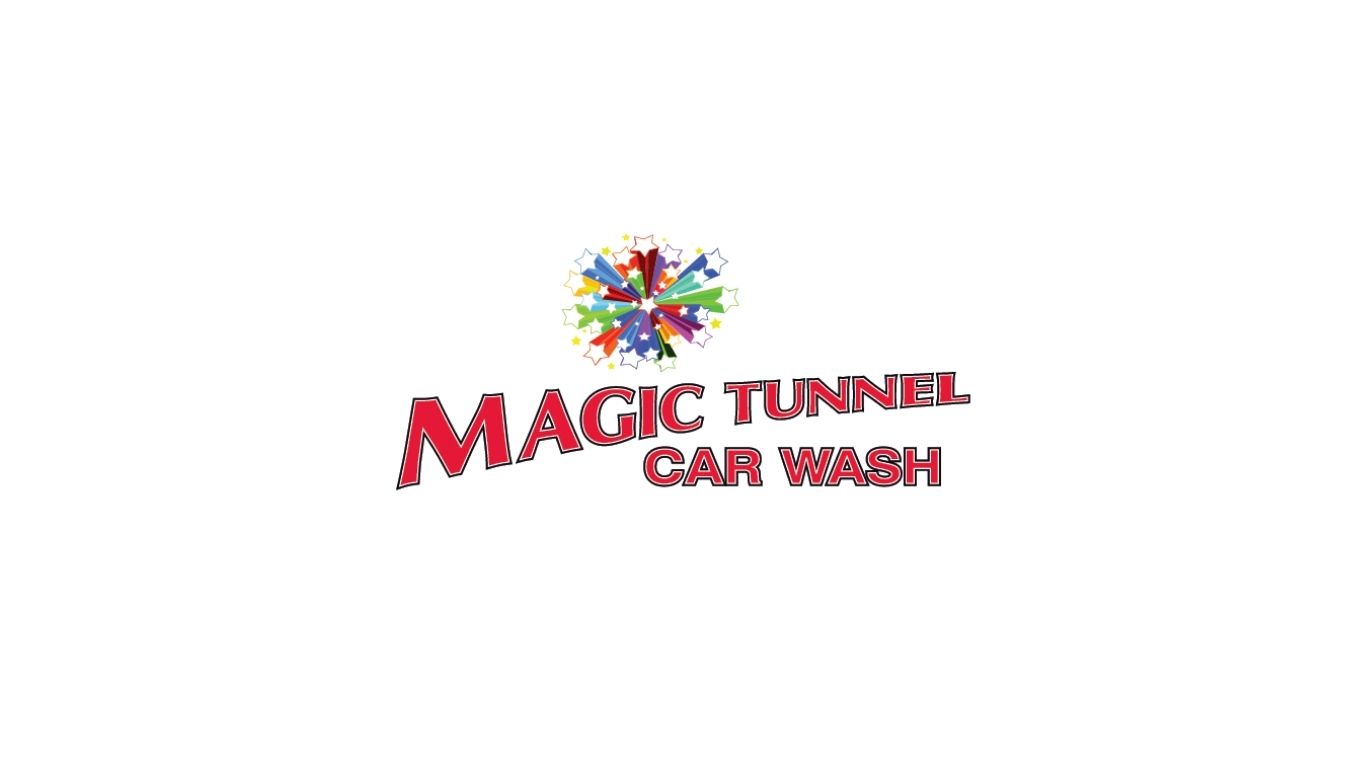 Magic Tunnel Express Car Wash - 529 - Hillsboro-N High