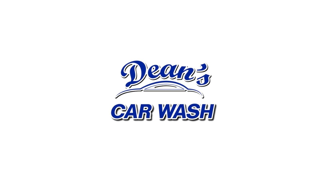 Dean's Car Wash - Beavercreek Auto Bath