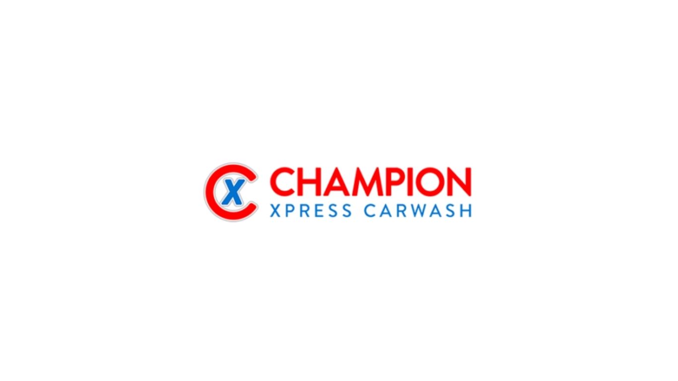 Champion Xpress -  395 Alameda Blvd.
