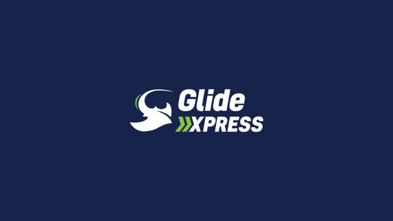Glide Xpress Car Wash - Battlefield Rd