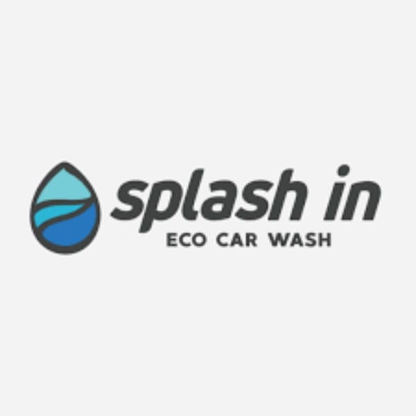 Splash In Eco Car Wash - West Broad Street