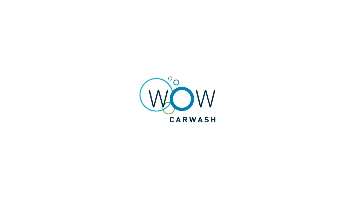 Wow Car wash - Buffalo Drive