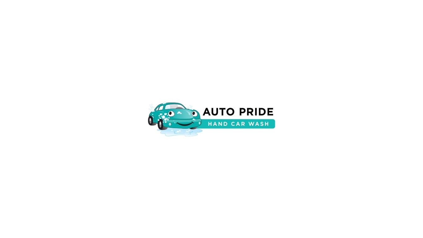 Auto Pride -  San Jose