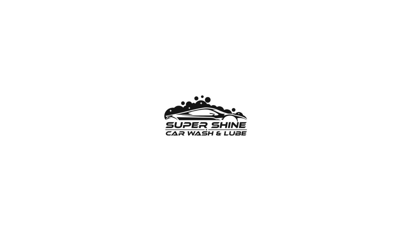 Super Shine Car Wash and Lube- Westheimer Rd
