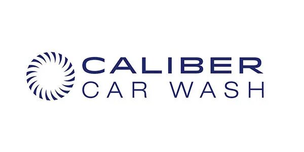 Caliber Car Wash – Grapevine
