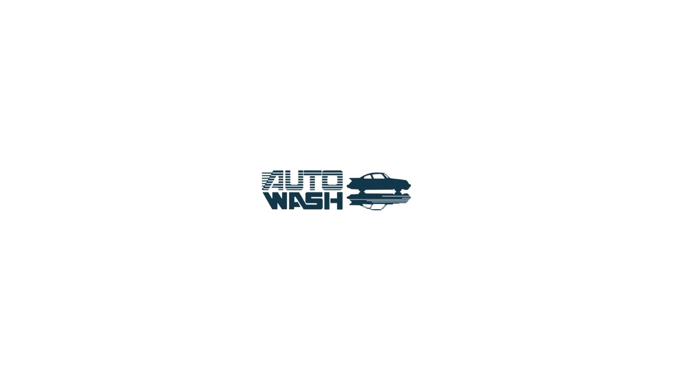 Auto Wash Car Wash - Canandaigua North