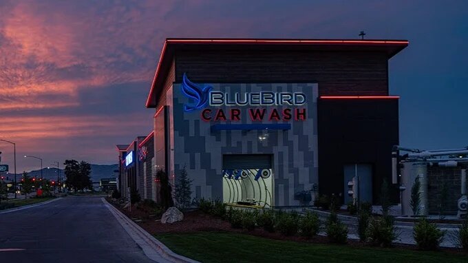 Cobblestone Auto Spa - Aurora – Boise – Fairview & N Cole Rd