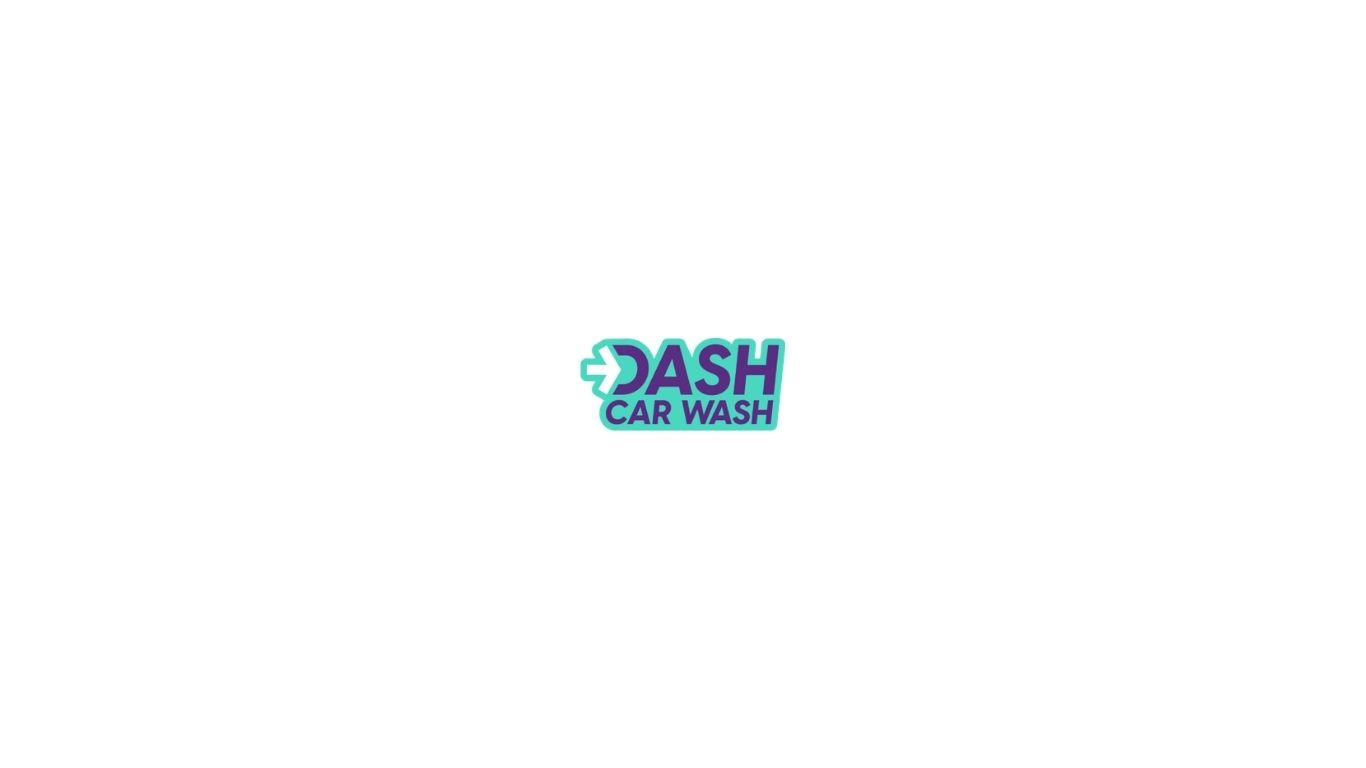 Dash Car Wash - 1075 S Watson Rd