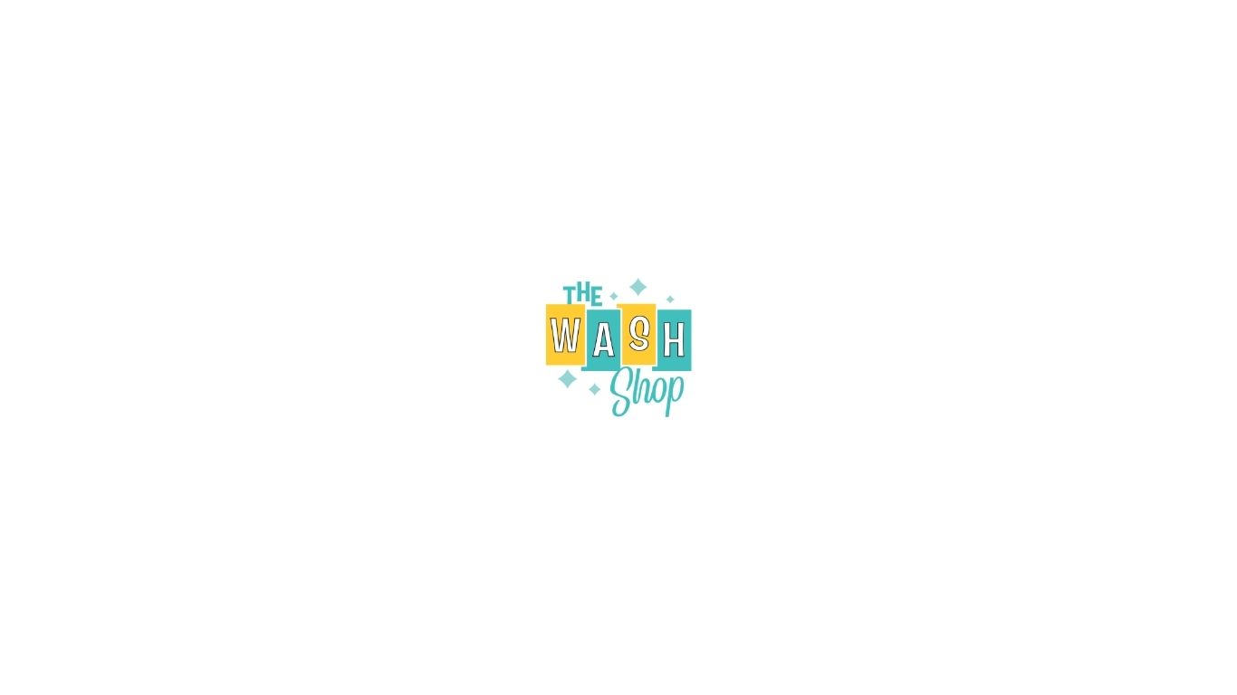 The Wash Shop -  3739 W. Truman Blvd