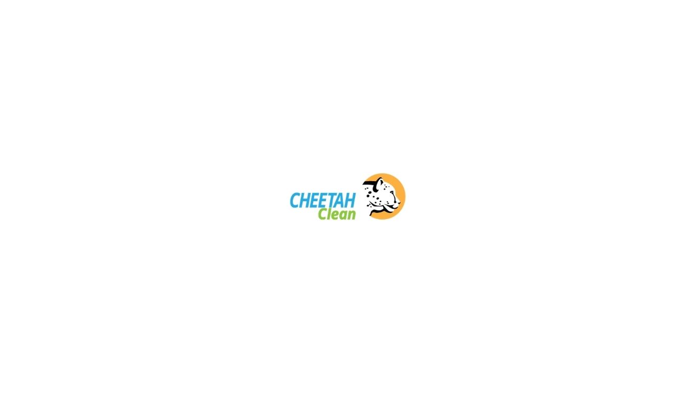 Cheetah Clean Auto Wash - Bakerfields Way