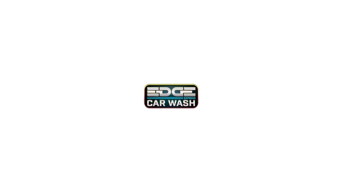 Edge Express Car Wash - Shelby 1