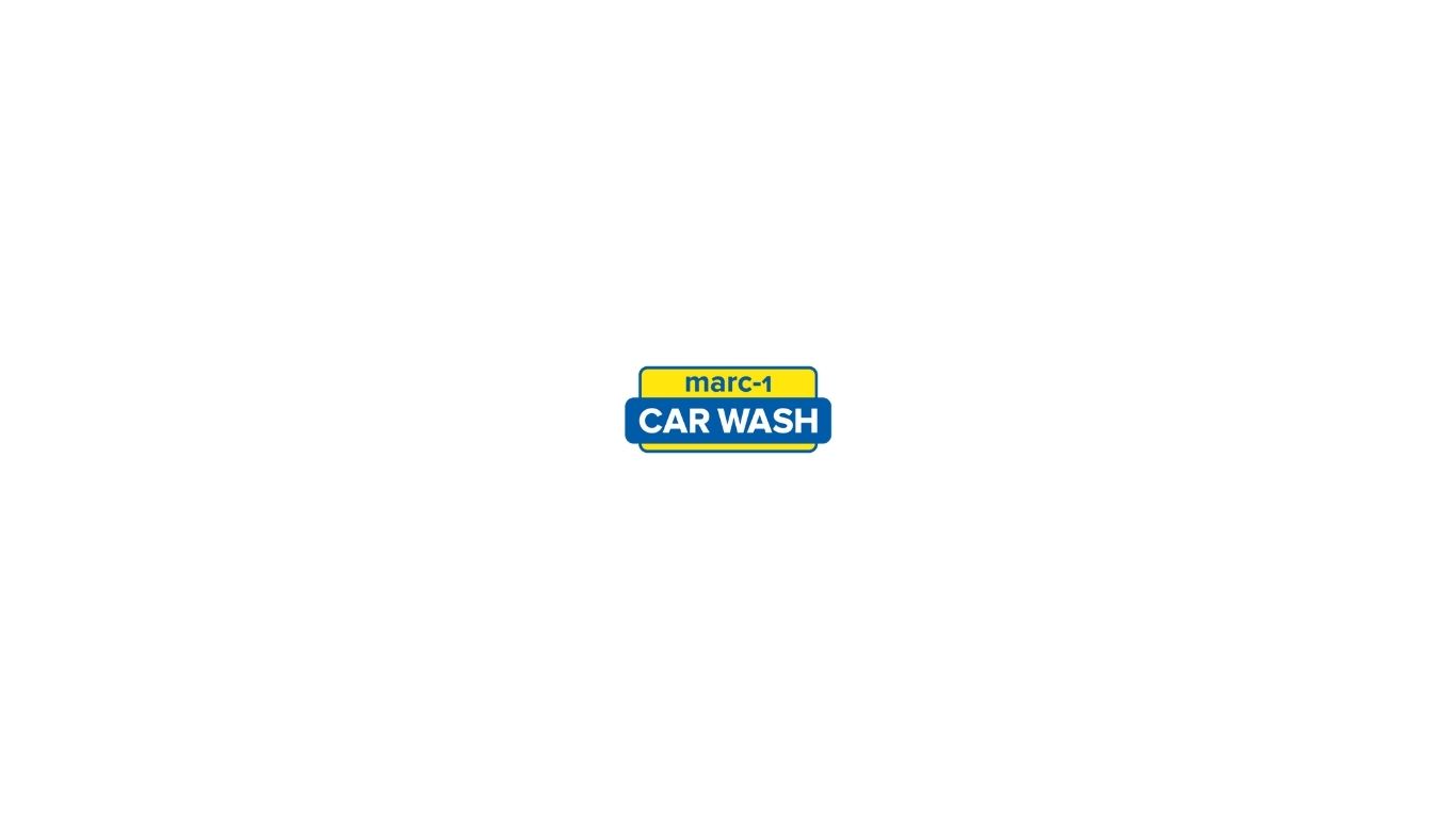 Marc 1 Car Wash - Northport