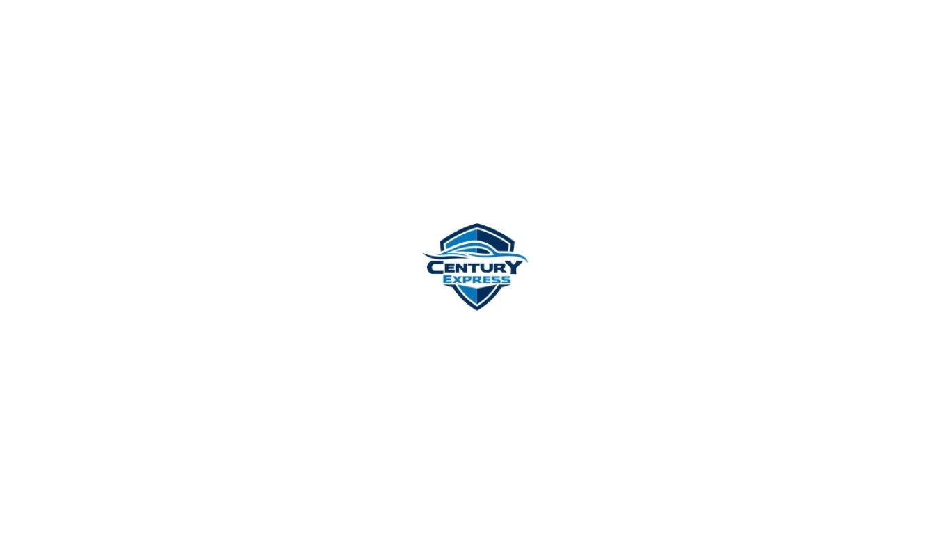 Century Express Carwash - Senatobia