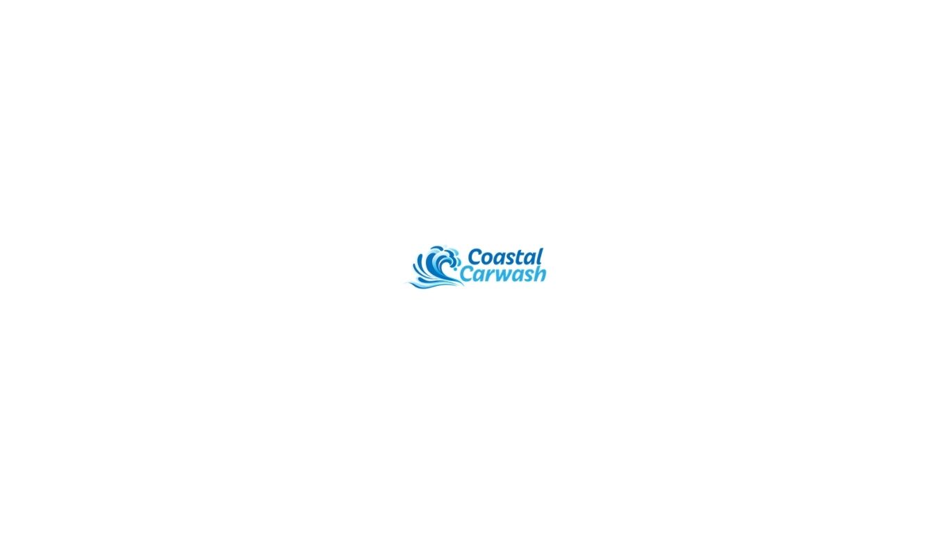 Coastal  Car Wash - North Port
