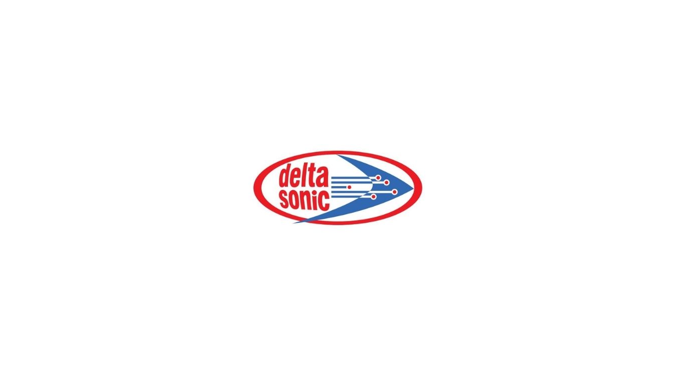 Delta Sonic - 2970 West Henrietta Road