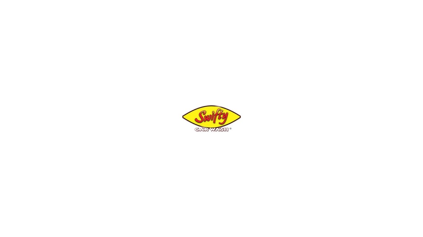 Swifty Car Wash - Bells Ferry