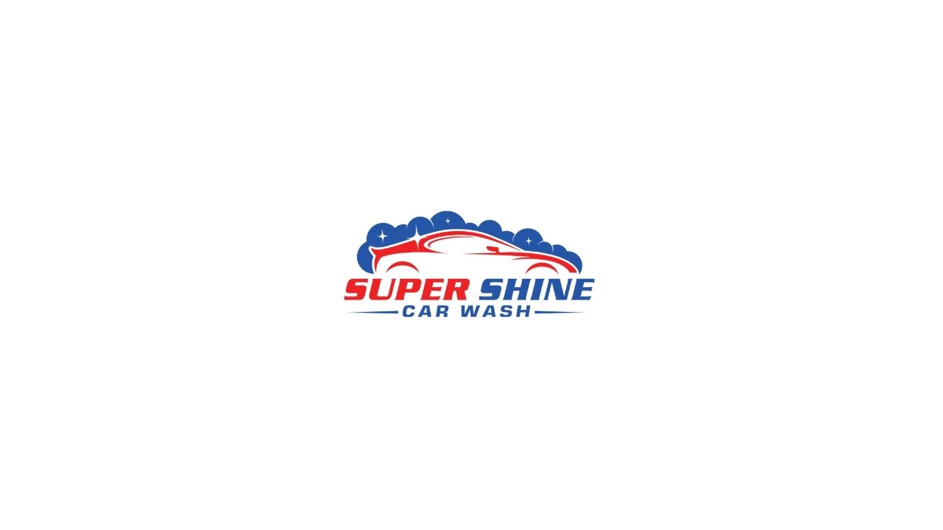 Super Shine Car Wash - Pheonix