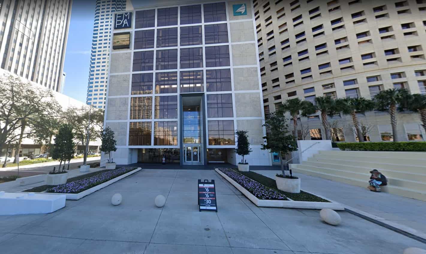 B2 Car Wash and Detailing