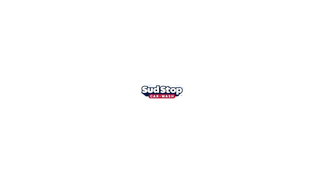Sud Stop Car Wash - Norcross GA