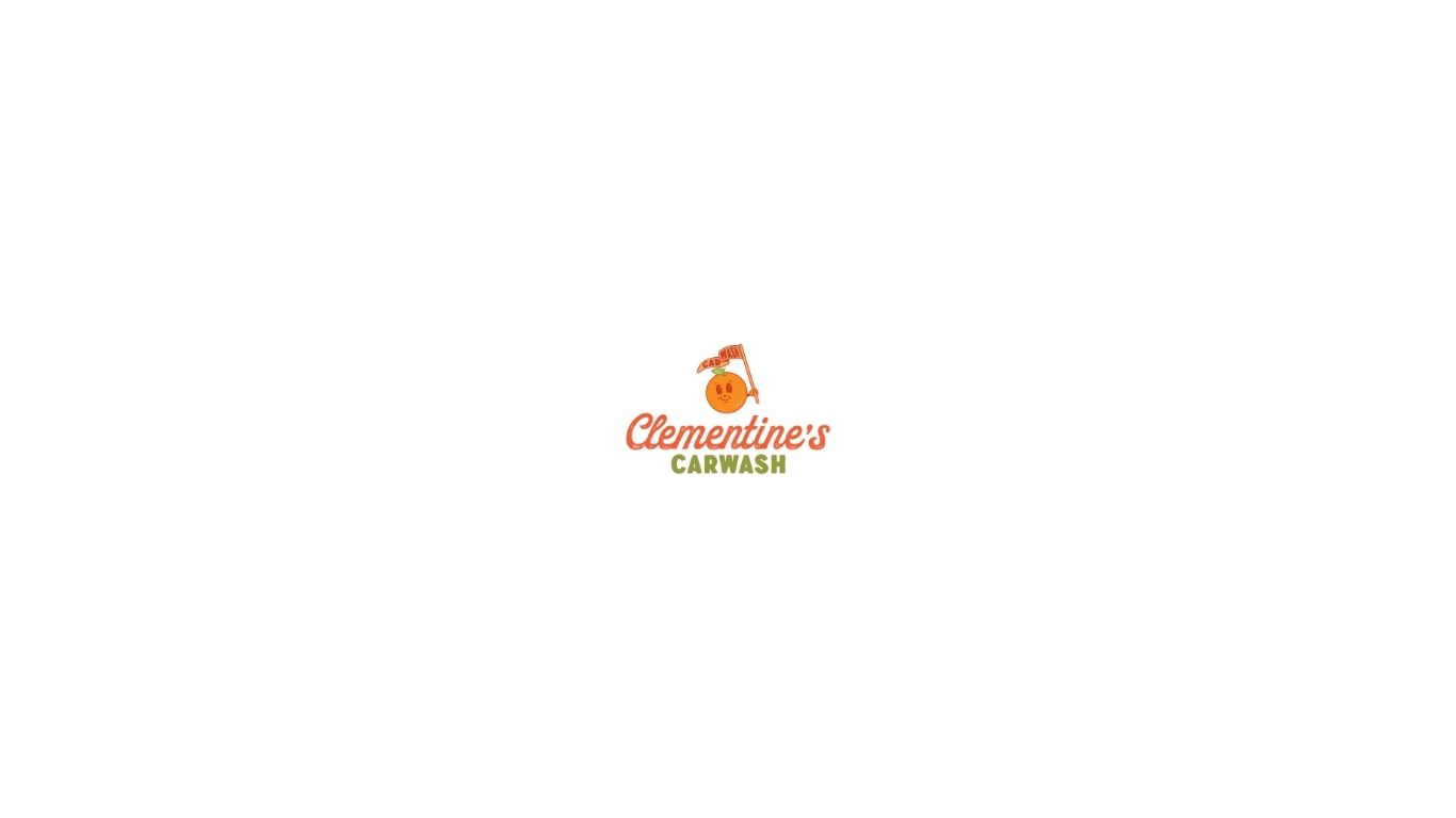 Clementine Car Wash - La Grange