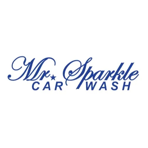 Mr Sparkle Car Wash