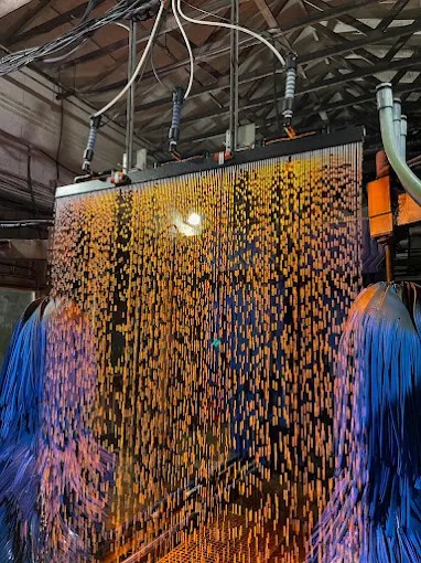 5 Star Car Wash & Detail Center - Vacaville